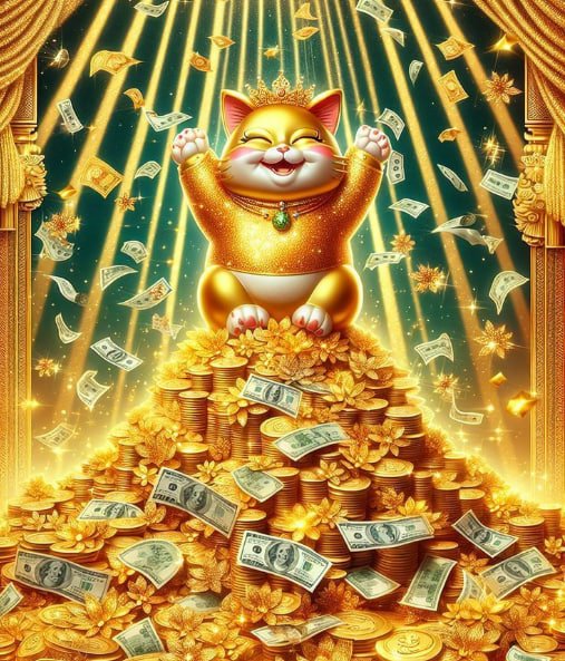winbet