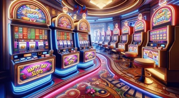 winbet