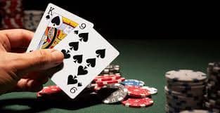 winbet