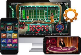 winbet