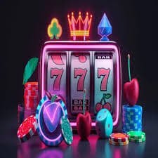 winbet