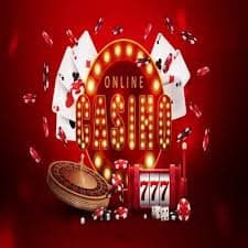 winbet