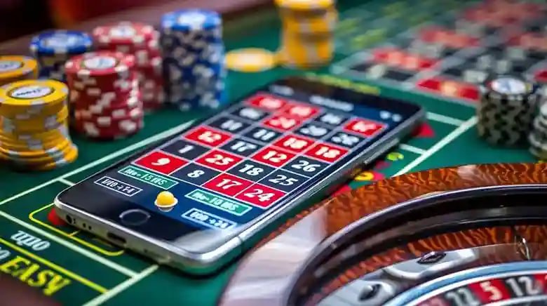 winbet
