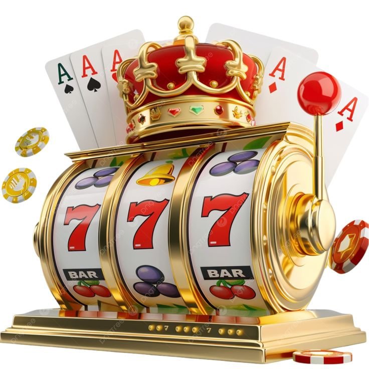 winbet