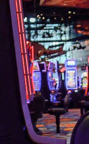 winbet