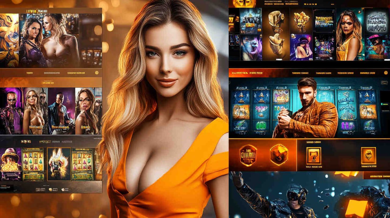 winbet