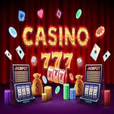 winbet