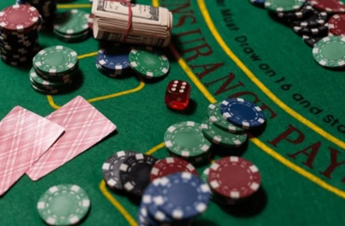 winbet