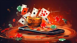 winbet