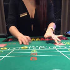 winbet