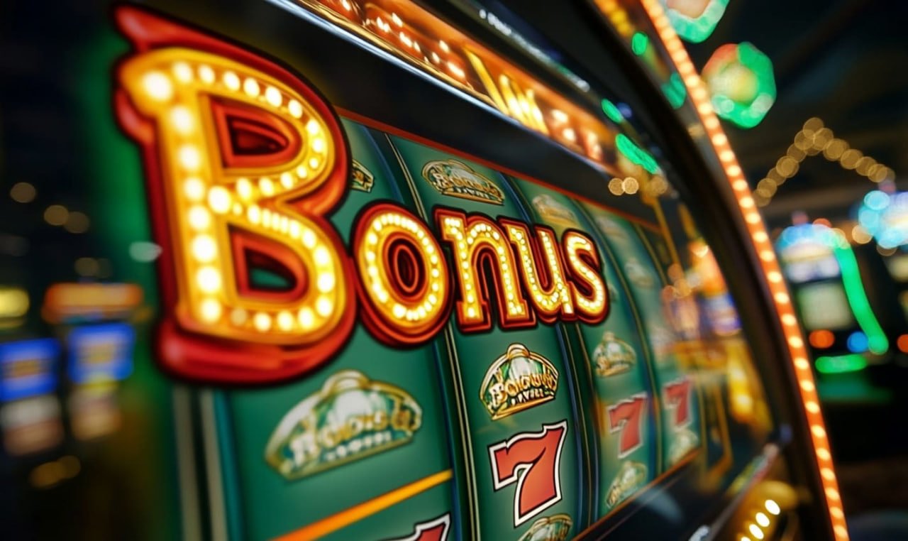 winbet