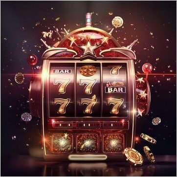 winbet