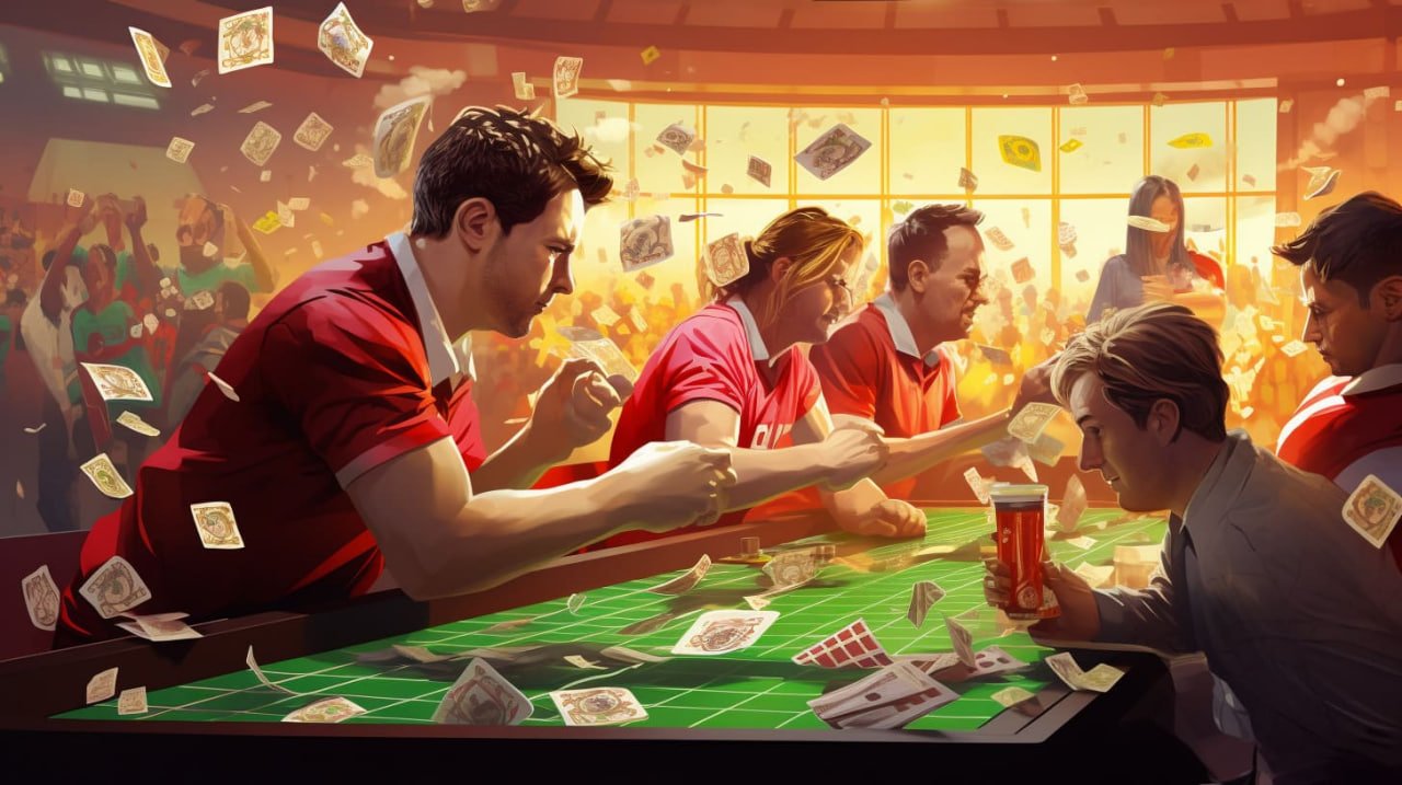 winbet