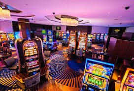 winbet