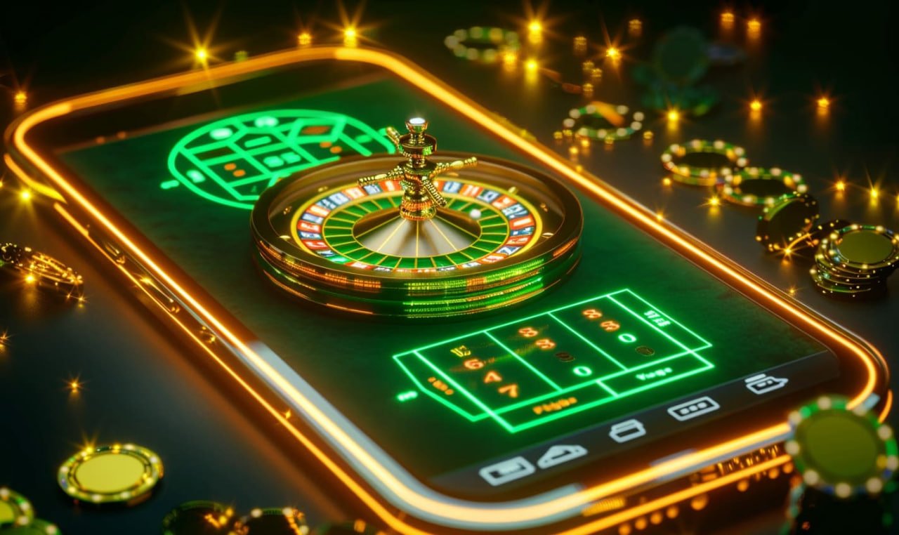winbet