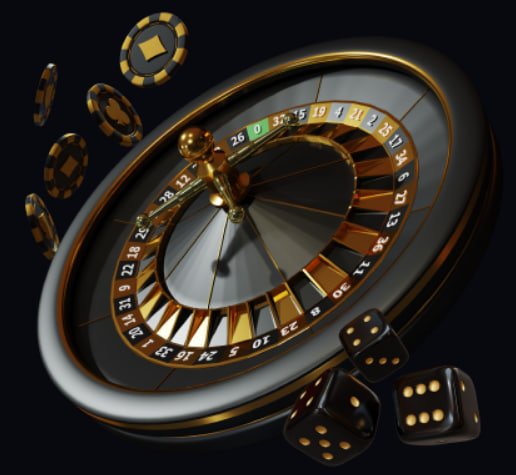 winbet