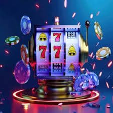 winbet