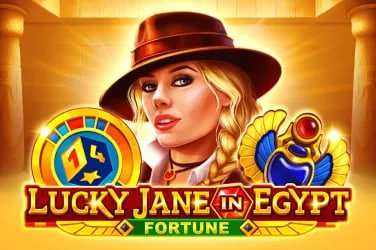 winbet