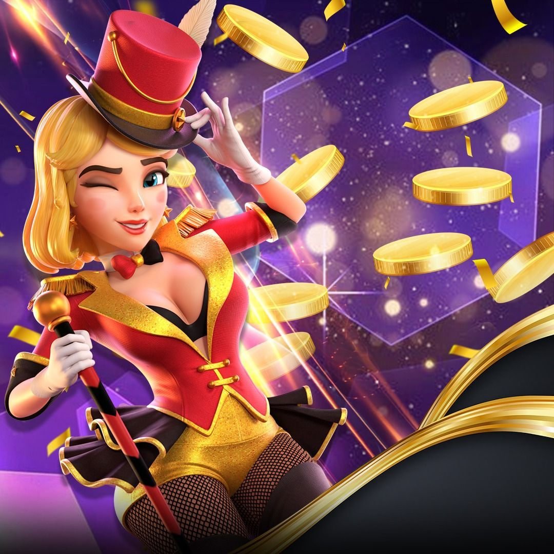 winbet