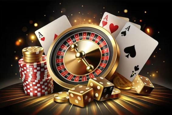 winbet