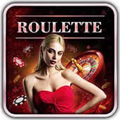 winbet