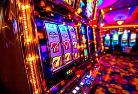 winbet