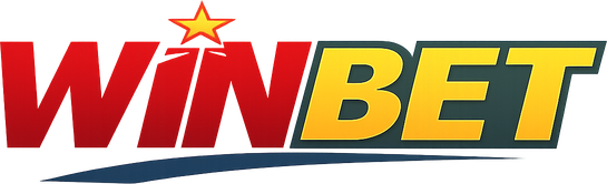 winbet